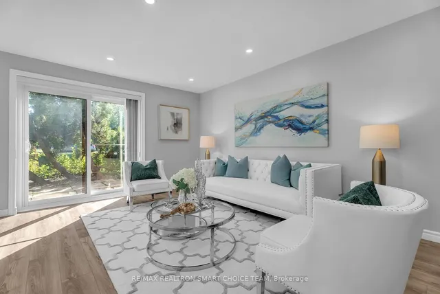 Additional image 4 of 6 Esterbrooke Ave Unit 82