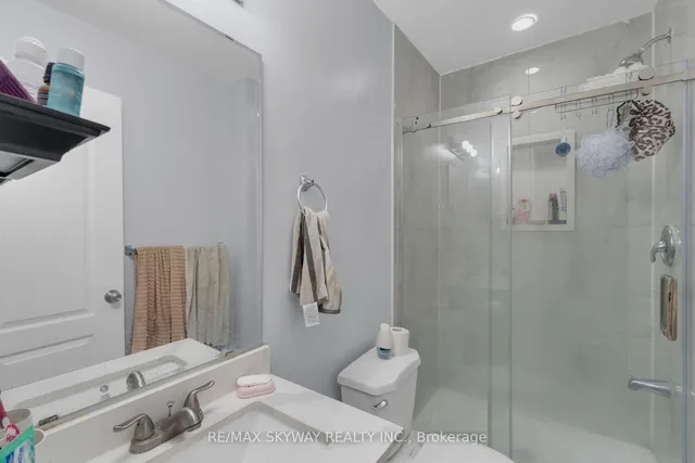 Additional image 24 of 19 Rednor Dr