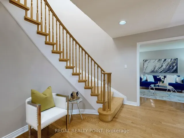 Additional image 5 of 27 Bluffwood Dr