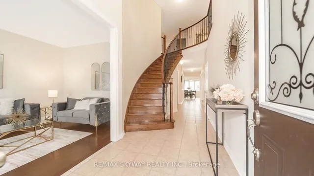 Additional image 5 of 5 Kerrigan Dr