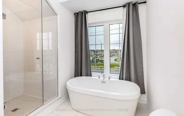 Additional image 26 of 69 Hayrake St