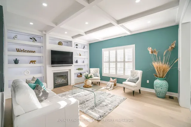 Additional image 5 of 318 Wallace St