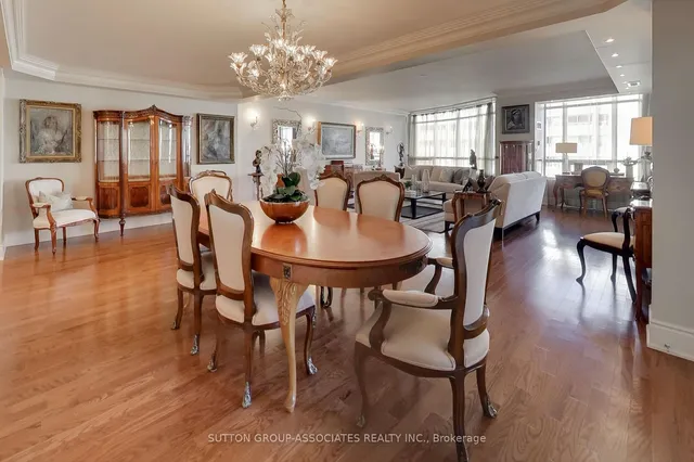 Additional image 7 of 55 Delisle Ave Unit 605