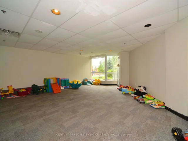 Additional image 24 of 1 Rowntree Rd Unit 214