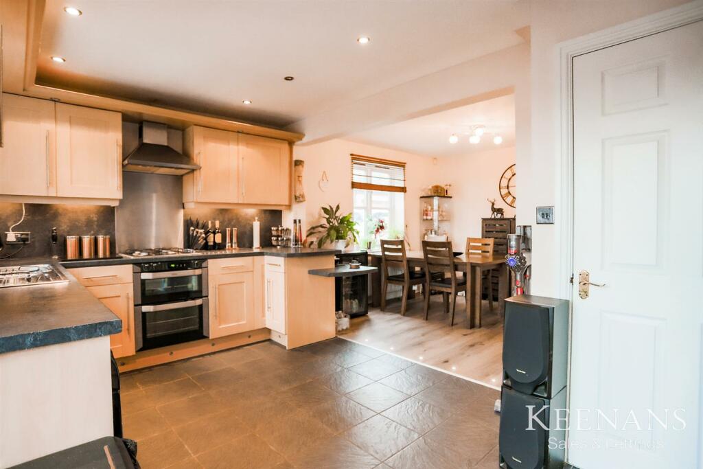 Additional image 4 of The Coppice, Burnley