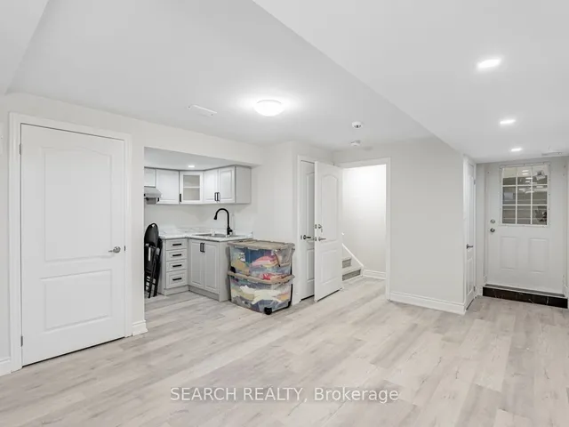 Additional image 29 of 5 Remembrance Rd