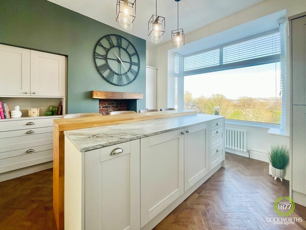 Additional image 7 of Clevelands Road, Burnley, BB11