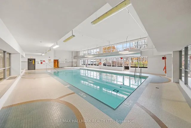 Additional image 37 of 25 Town Centre Crt Unit 3110