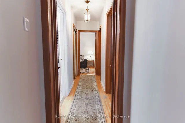 Additional image 6 of 2 Allonsius Dr