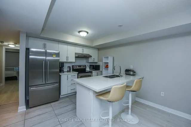 Additional image 6 of 100 Dufay Rd Unit 98