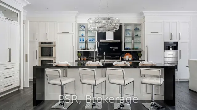 Additional image 6 of 14 Tregellis Rd