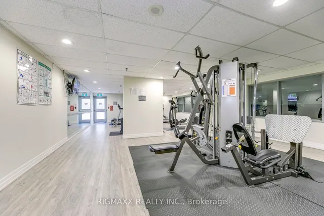 Additional image 10 of 30 Malta Ave Unit 1604