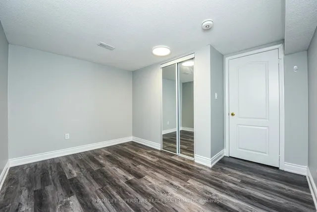 Additional image 40 of 9 Aloma Cres