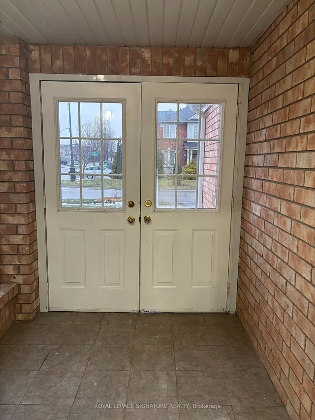 Additional image 5 of 17 Levida St