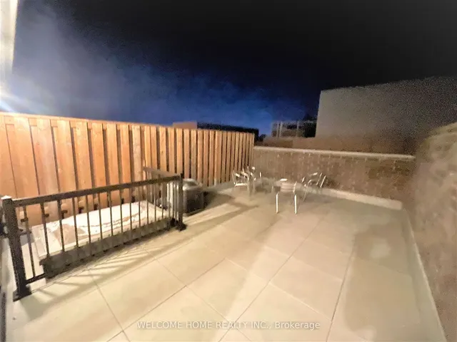 Additional image 23 of 3 Elsie Lane Unit 39