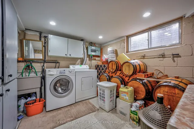 Additional image 38 of 27 Felan Cres