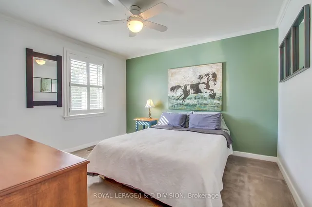 Additional image 18 of 22 Dashwood Cres