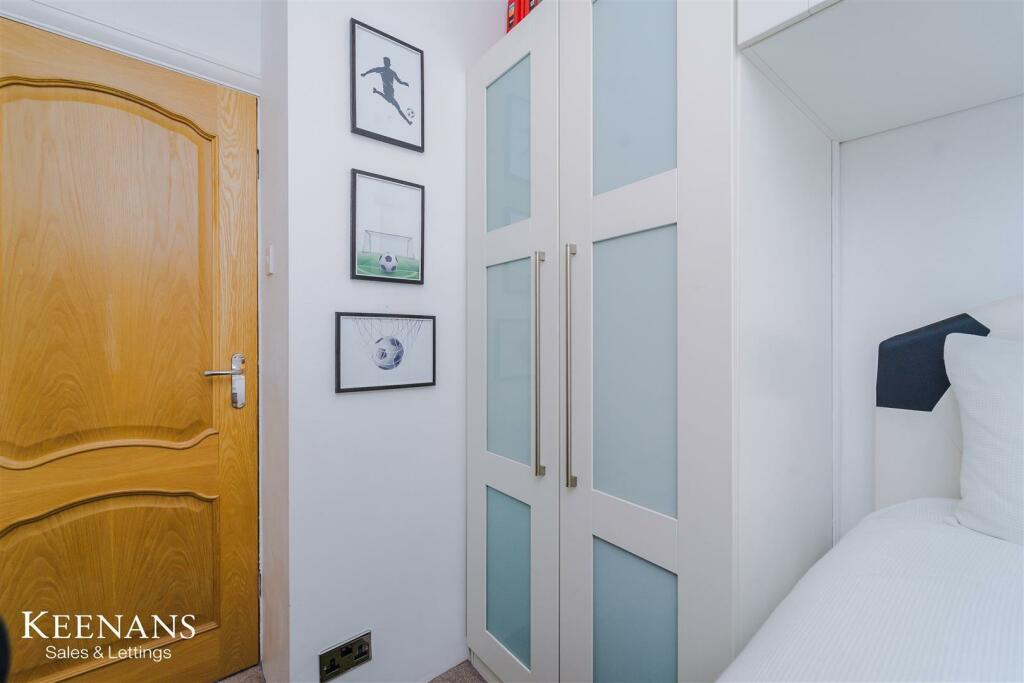 Additional image 49 of Brunshaw Road, Burnley