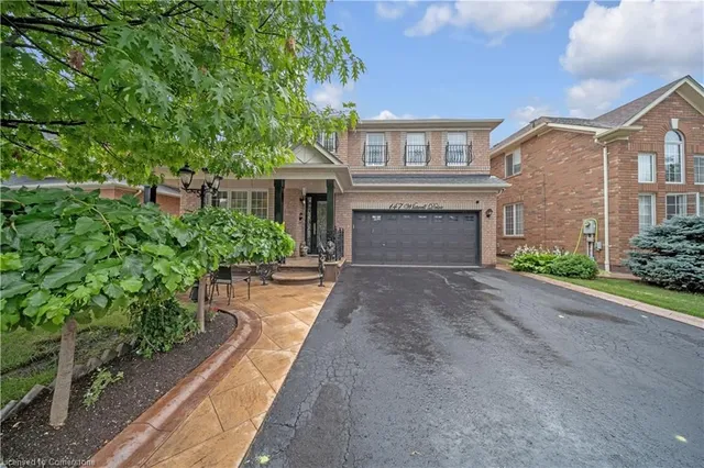 Additional image 36 of 147 Whitwell Dr