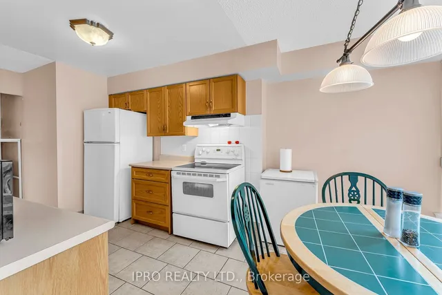 Additional image 24 of 12 Laurelcrest St Unit 213