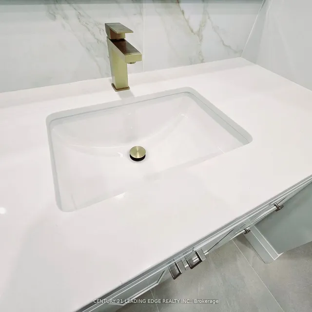 Additional image 10 of 15 Hackberry Gate