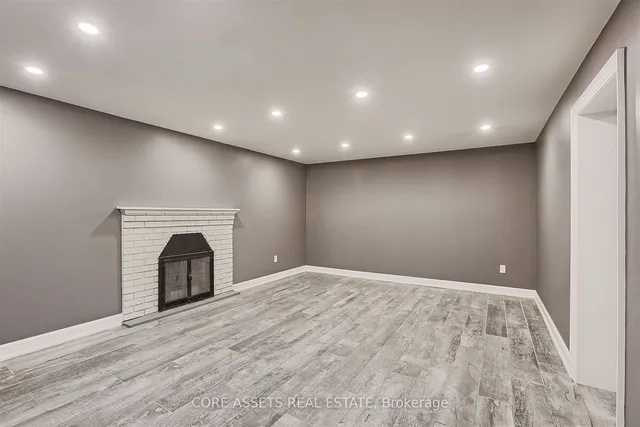 Additional image 24 of 8 Park Hill Rd