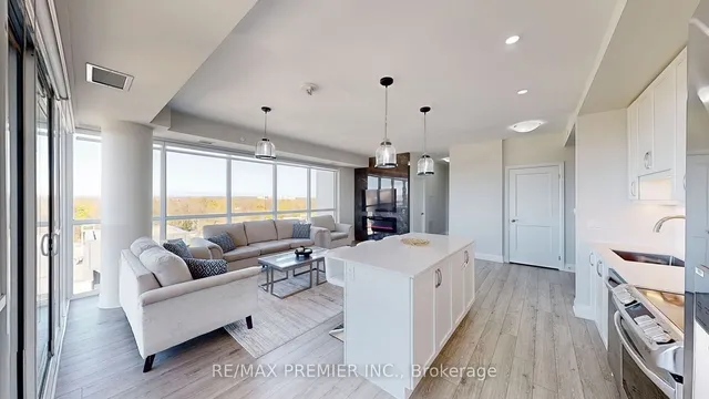 Additional image 13 of 15 Lynch St Unit 808