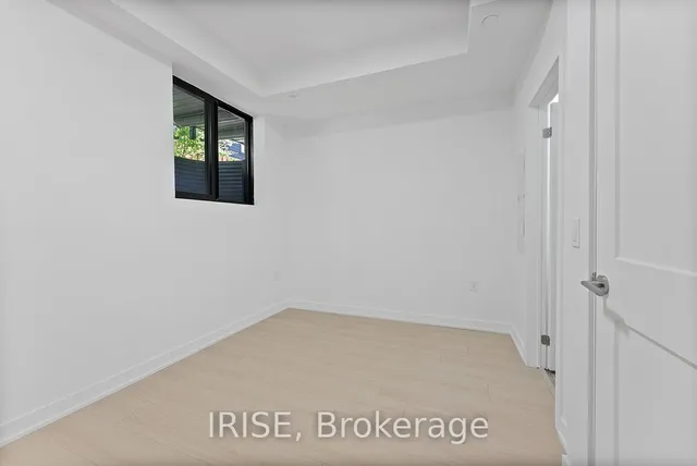 Additional image 30 of 485 Logan Ave Unit 110