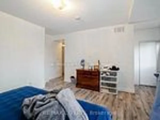 Additional image 21 of 3037 Finch Ave Unit 1036