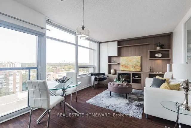 Additional image 15 of 280 Donlands Ave Unit Ph 1107