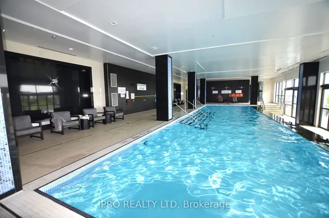 Additional image 28 of 15 zorra St Unit 1302