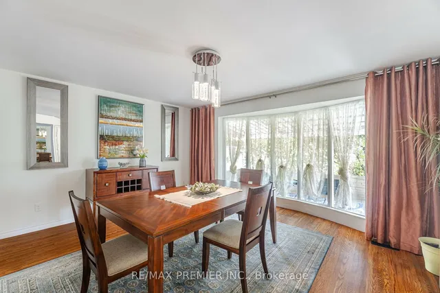 Additional image 7 of 164 Avondale Blvd