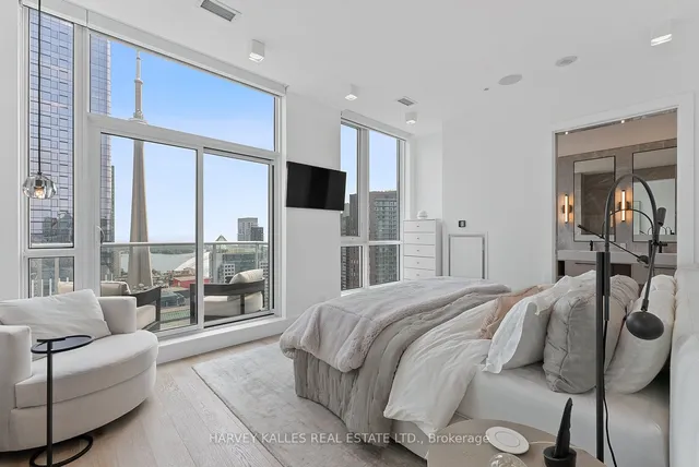 Additional image 18 of 30 Nelson St Unit PH101