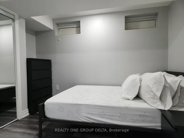 Additional image 38 of 6 Quinton Rdge