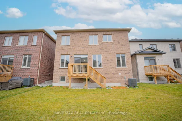 Additional image 40 of 46 Eastman Dr