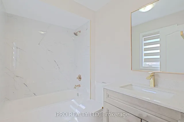 Additional image 32 of 17 Prudhomme Dr