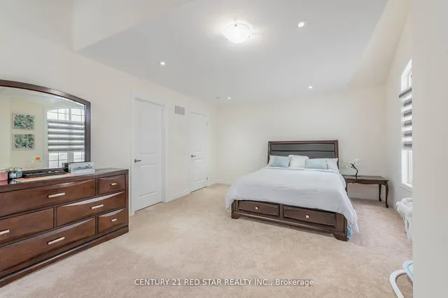 Additional image 20 of 1 Goodview Dr