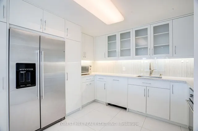 Additional image 11 of 5444 Yonge St Unit 1607