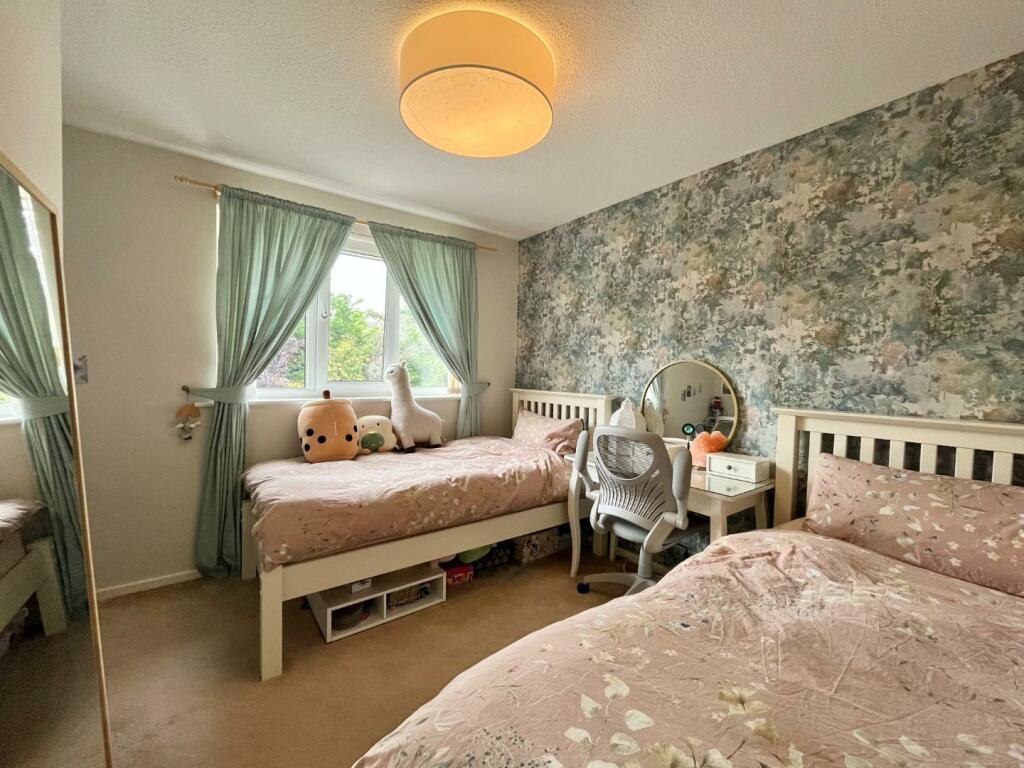 Additional image 8 of Reedfield, Burnley