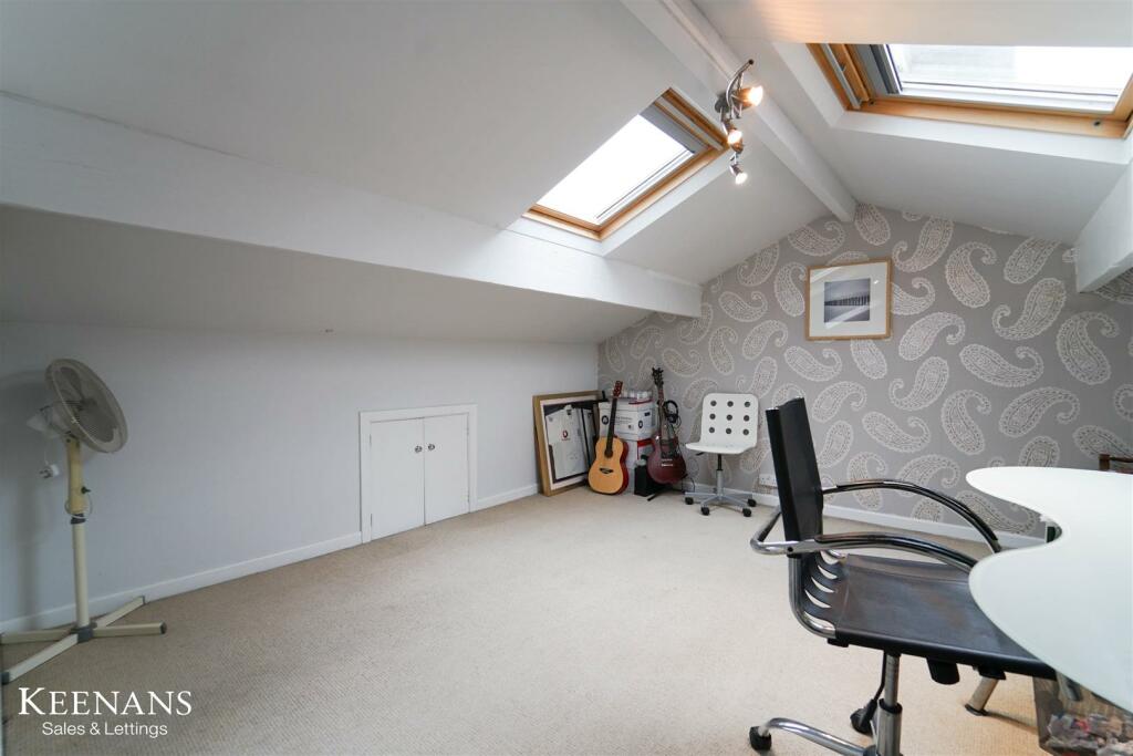 Additional image 20 of Manchester Road, Burnley