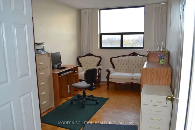 Additional image 16 of 301 Prudential Dr Unit 1208