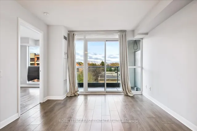 Additional image 11 of 525 Wilson Ave Unit 405