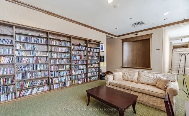 Additional image 35 of 40 Via Rosedale Unit 103