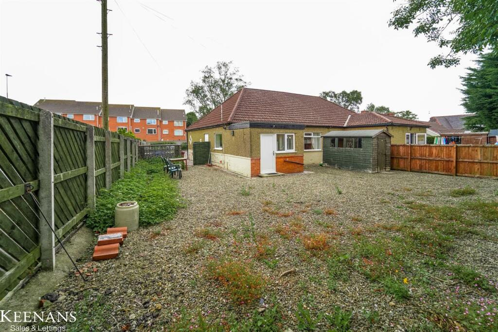 Additional image 16 of Whalley New Road, Blackburn
