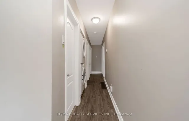Additional image 12 of 26 Windermere Crt