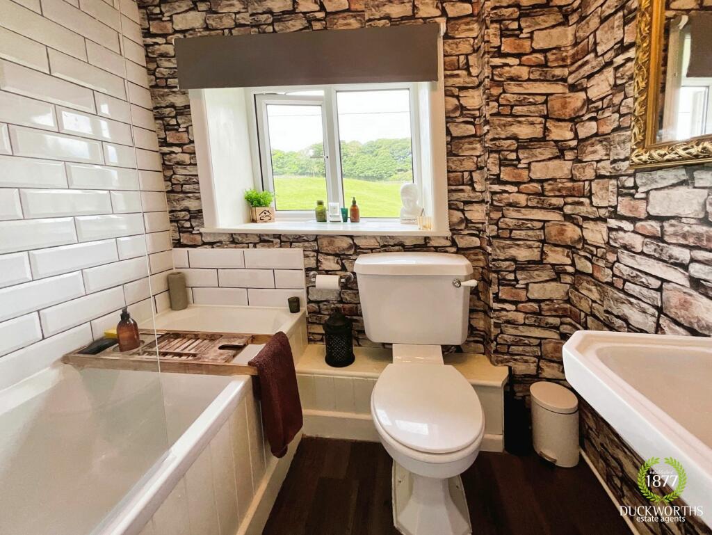 Additional image 17 of Sparrable Row, Briercliffe, BB10