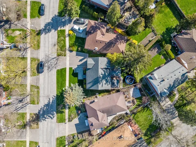 Additional image 40 of 20 Cedarcrest Dr