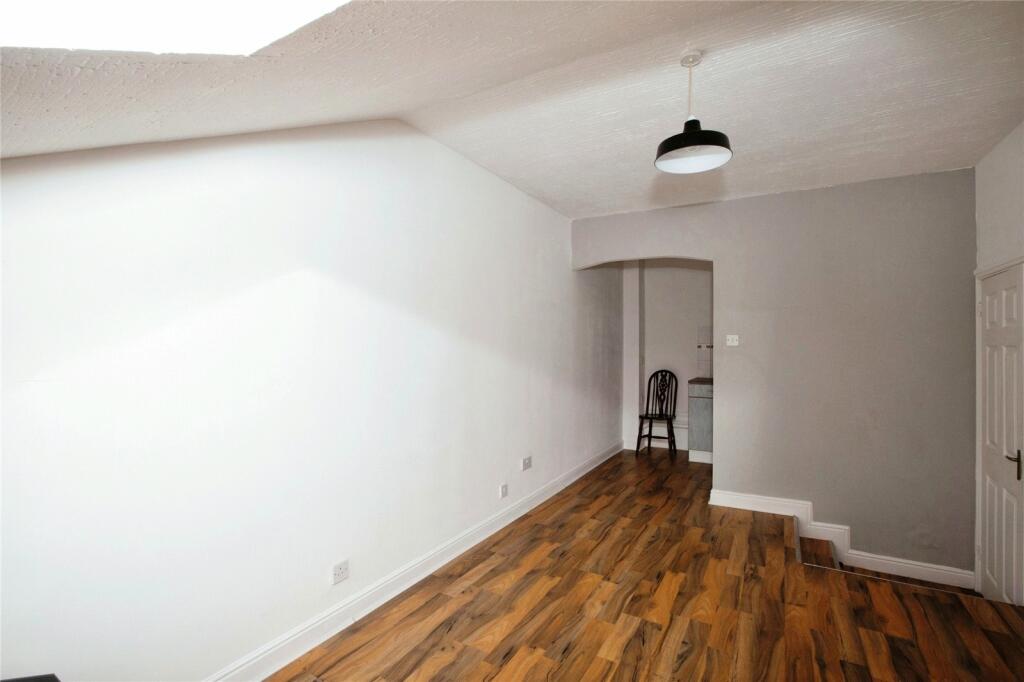 Additional image 11 of Accrington Road, Burnley, Lancashire, BB11