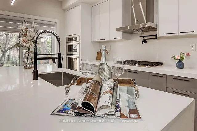 Additional image 21 of 643 Beresford Ave