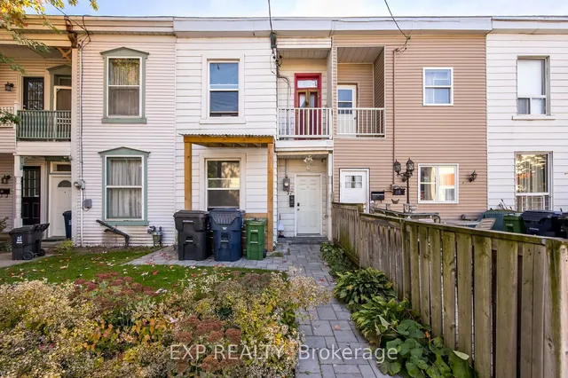 Additional image 3 of 37 Vine Ave